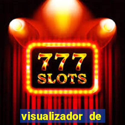 visualizador de fotos do windows 7